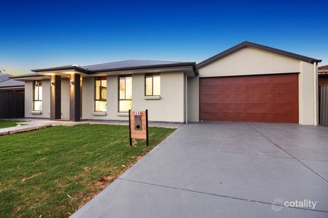 Property photo of 2A Geraldine Street Valley View SA 5093