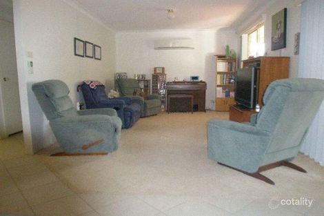 Property photo of 4 Finlay Close Raymond Terrace NSW 2324