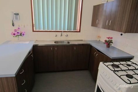 Property photo of 19 Radley Drive Baynton WA 6714