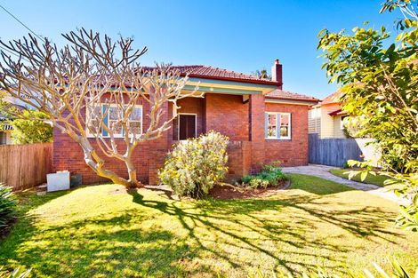 34a King William St, Greenwich, NSW 2065