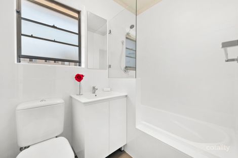 Property photo of 10/81 Albert Street Hornsby NSW 2077