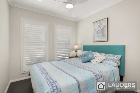 Property photo of 10 Moonagee Crescent Old Bar NSW 2430