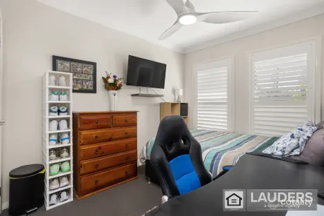 Property photo of 10 Moonagee Crescent Old Bar NSW 2430