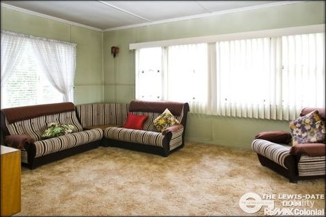 Property photo of 44 Avison Street Moorooka QLD 4105