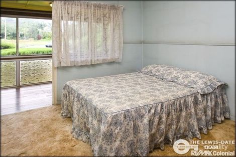 Property photo of 44 Avison Street Moorooka QLD 4105