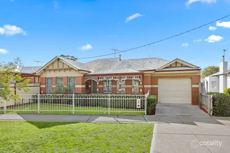 Property photo of 8 Ballan Road Werribee VIC 3030