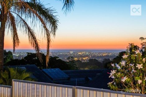 Property photo of 12 Glyde Street Glen Osmond SA 5064