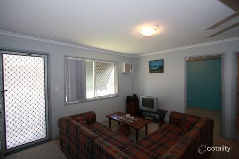 Property photo of 120 Limpus Street Urangan QLD 4655