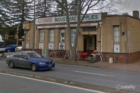 135 South Rd, Thebarton, SA 5031