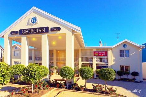 599 Young St, Albury, NSW 2640