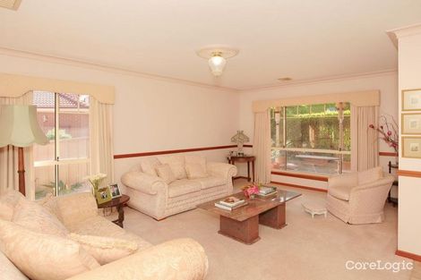 Property photo of 5 Melville Place Tatton NSW 2650