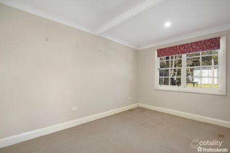 Property photo of 184 Brown Street Armidale NSW 2350