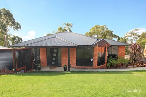29 Boondar St, Chigwell, TAS 7011