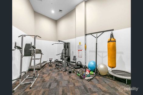 Property photo of 1085/1 Dee Why Parade Dee Why NSW 2099