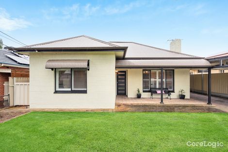 Property photo of 14 Gardner Street Plympton SA 5038