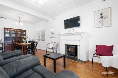 Property photo of 14 Gardner Street Plympton SA 5038