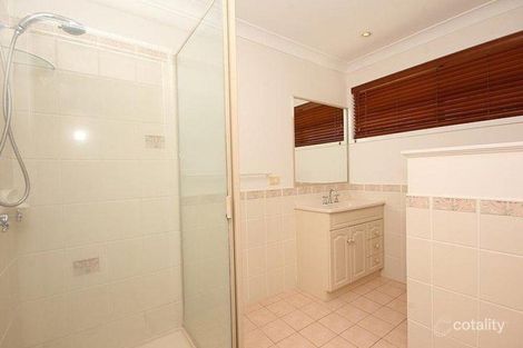 Property photo of 91 Northumberland Drive East Ballina NSW 2478