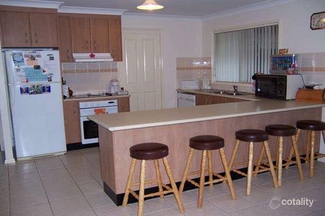 Property photo of 30 Imga Street Gwandalan NSW 2259