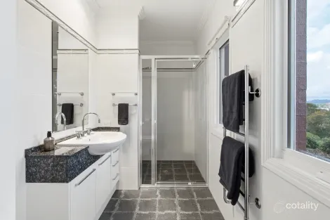 Property photo of 91B Shepherd Street Bowral NSW 2576