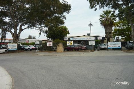 13 Carole Rd, Maddington, WA 6109