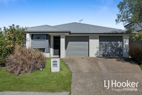 1/113 Darnell St, Yarrabilba, QLD 4207