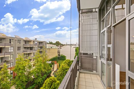 Property photo of 15-19 Boundary Street Darlinghurst NSW 2010