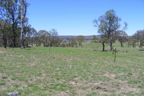 106 Weirs Rd, Rangers Valley, NSW 2370