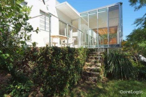 Property photo of 321 Eastern Valley Way Middle Cove NSW 2068