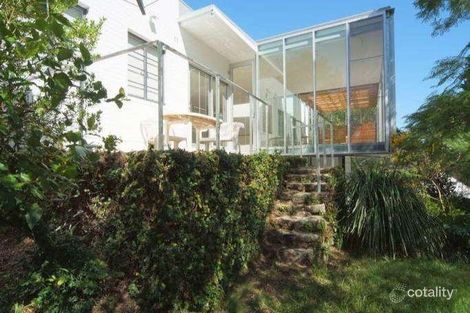 Property photo of 321 Eastern Valley Way Middle Cove NSW 2068