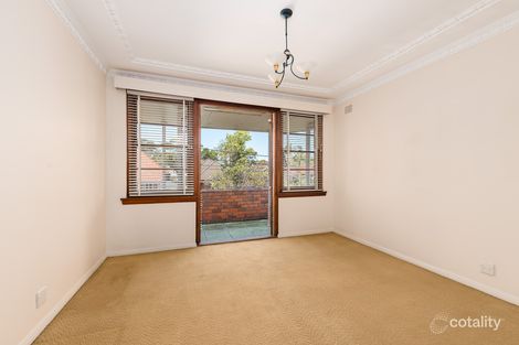 Property photo of 31 Canonbury Grove Dulwich Hill NSW 2203