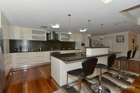 Property photo of 18 Scido Rise Darch WA 6065