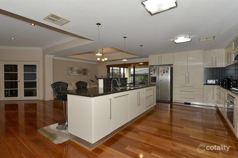 Property photo of 18 Scido Rise Darch WA 6065