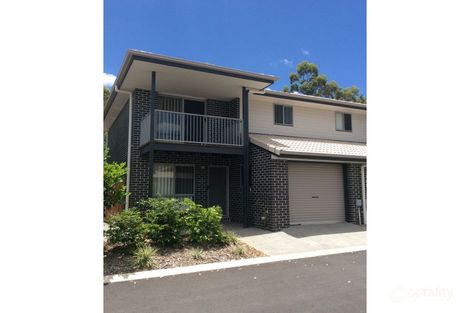 26/104a River Hills Rd, Eagleby, QLD 4207