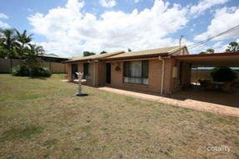 18 Penfold St, Hillcrest, QLD 4118