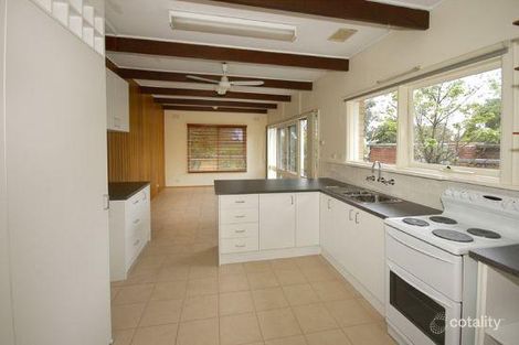 Property photo of 15 Helwig Avenue Montmorency VIC 3094