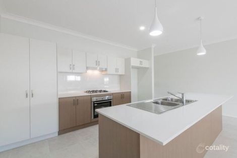 Property photo of 77 Pitt Street Teralba NSW 2284