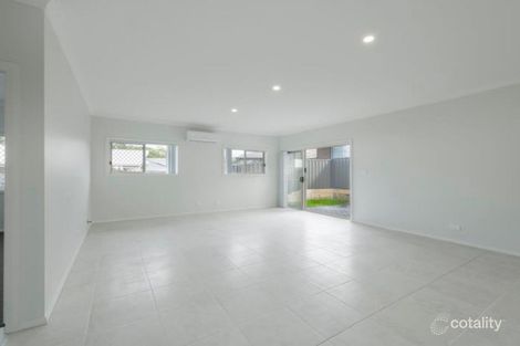 Property photo of 77 Pitt Street Teralba NSW 2284