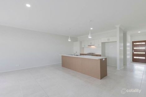 Property photo of 77 Pitt Street Teralba NSW 2284