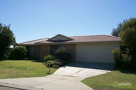 12 Ontario Cres, Joondalup, WA 6027