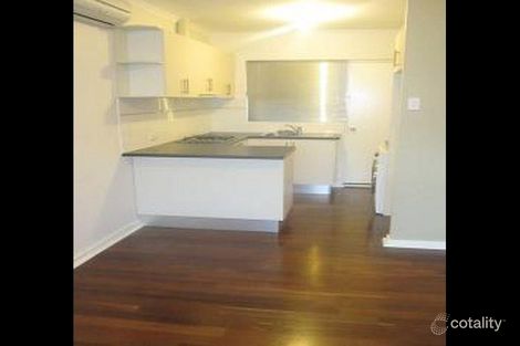 4/26 Levi St, Woodville West, SA 5011
