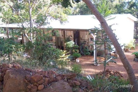 18 Rodgers Ct, Roleystone, WA 6111