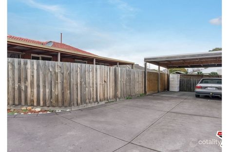 Property photo of 7 Geoffrey Drive Kilsyth VIC 3137