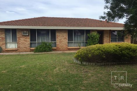 42 Goldfields Rd, Castletown, WA 6450