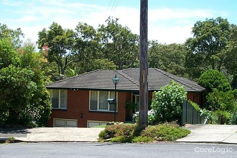 Property photo of 5 Toorak Court Merewether Heights NSW 2291