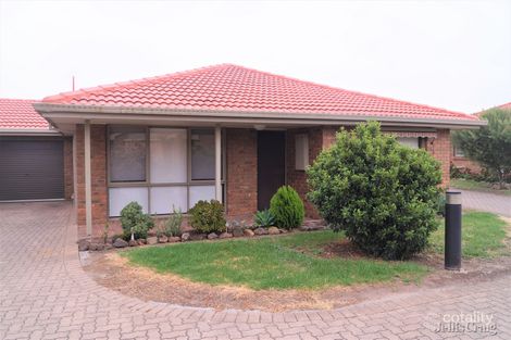 Property photo of 25/112A Mickleham Road Tullamarine VIC 3043