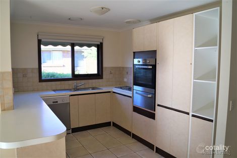 Property photo of 25/112A Mickleham Road Tullamarine VIC 3043