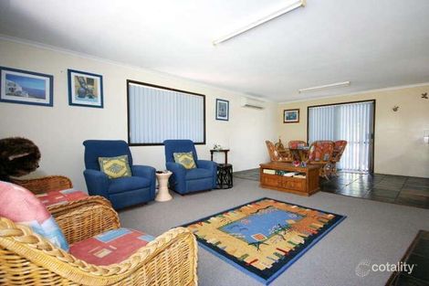 Property photo of 8 Manooka Drive Rainbow Beach QLD 4581