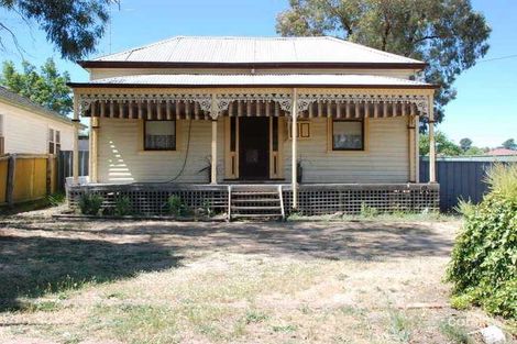 8 Murdock St, California Gully, VIC 3556