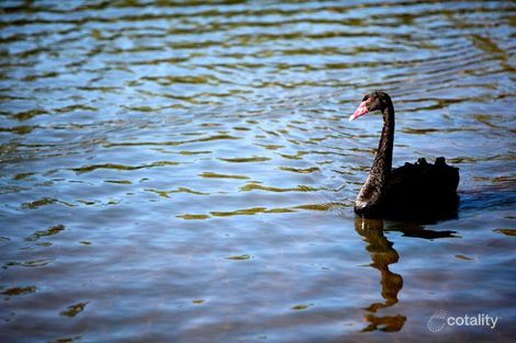 Property photo of LOT 947 Pleasantview Parade Baldivis WA 6171