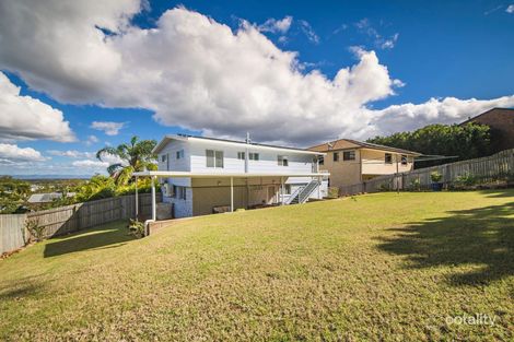 Property photo of 6 Forbes Avenue Frenchville QLD 4701
